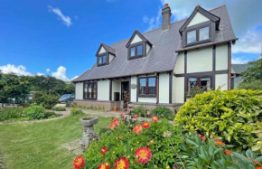 Bramble Cottage